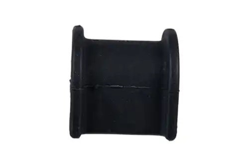 втулка стабилизатора переднего!\ Toyota Camry MCV20/SXV20 1996-2001 Z02923 ZENTPARTS