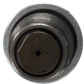 натяжитель цепи ГРМ!\ MB C204/W204/S204/A207/C207/W212 09> 40152 FEBI BILSTEIN
