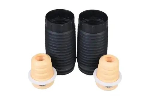 к-кт пыл+отб перед.!2+2 шт Citroen Jumper/ Boxer 06>,Fiat Ducato Z56840 ZENTPARTS