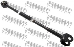 Рычаг задн подвески поперечн регулир TOYOTA CAMRY ACV3#/MCV3# 2001-2006 0125-143 0125-143 FEBEST