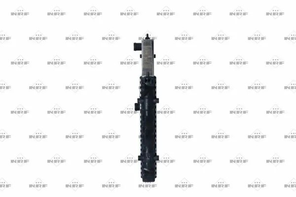 VW PASSAT B3 88-93 632x322 /1.6TD/1.8-2.0 509506 NRF