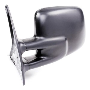 зеркало левое! мех.\ VW T4 90-03 6101986 ALKAR