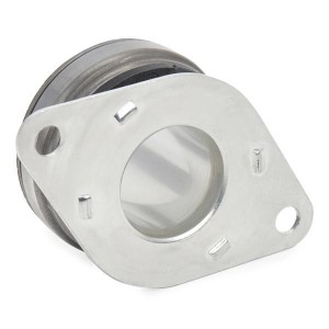VW PASSAT [B6] (2005-2010)/AUDI A2 [8Z0] (2000-200 500 1185 10 LUK