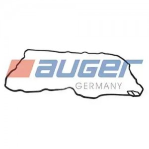 Прокладка клапанной крышки D13A/B; DXi13; (x1); RVI Magnum/Kerax; VOLVO FM 79233 AUGER
