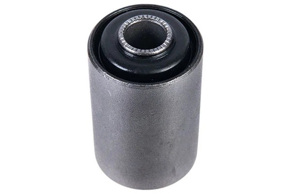 598 09188 [9038914004] !втулка рессоры нижн.\ Toyota Hi-Lux RN61/YN57 83>/Lite-A 89-98188-SX STELLOX