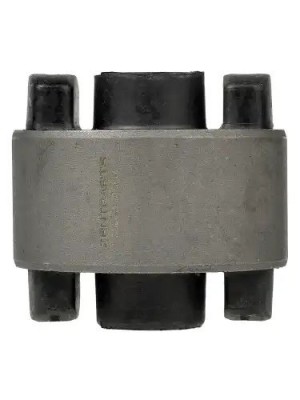 сайлентблок передн. рычага зад.!\ Renault Espace/Avantime 96> Z25541 ZENTPARTS