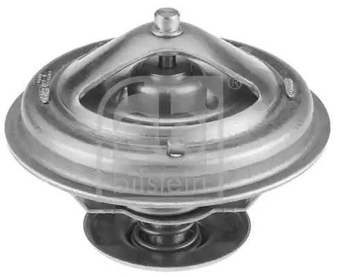 Термостат WV AUDI FEBI 17898 FEBI BILSTEIN
