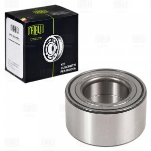 Подшипник ступицы для а/м Geely Coolray (19-) перед. (CS 1107) CS1107 TRIALLI