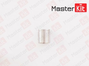 Поршень суппорта 77A1733 77A1733 MASTER KIT