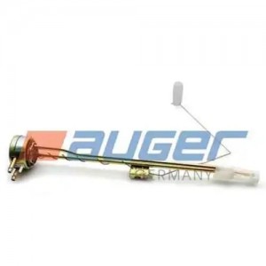 MERCEDES BENZ TRUCK 16-26 (>1996) с датчиком, 300-400л бак/L=545mm 71969 AUGER