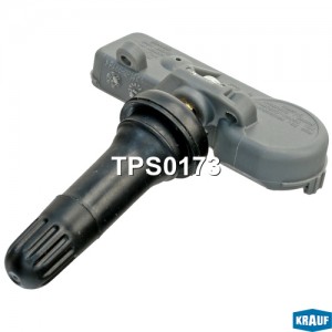 Датчик давления в шине HYUNDAI Veloster (11-16) KRAUF TPS0173 KRAUF