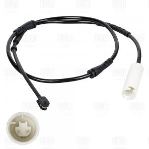 Датчик износа колодок Mini Countryman (10-) перед. L=910 (PFS 0081) PFS 0081 TRIALLI