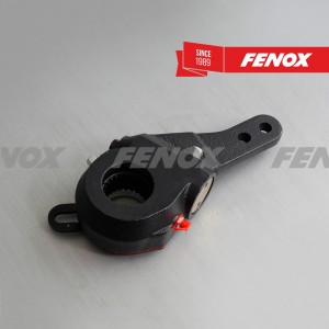 Рычаг регулировки тормоза SLA25001 FENOX