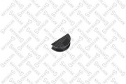 вставка прокладки клапанной крышки!\ Mitsubishi Galant/Space Runner 2.4/2.5 93> 1128170SX STELLOX