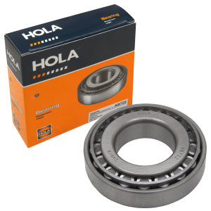 Подшипник дифференциала для а/м ВАЗ 2108 "HOLA" AB722 HOLA