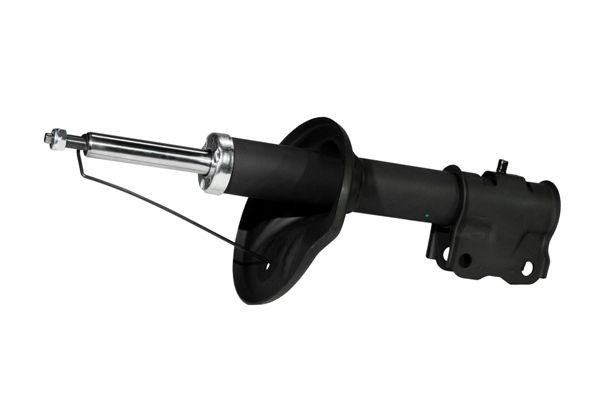 амортизатор передний газовый Mitsubishi Lancer 1.3/1.6 03> Z00261 ZENTPARTS