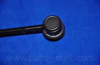 HYUNDAI ACCENT (2000>)/ELANTRA (2011>)/SOLARIS PXCLA-057 PMC PARTS MALL