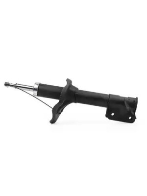 Амортизатор передний правый газовый Hyundai Santa Fe all 00> Z00593 ZENTPARTS