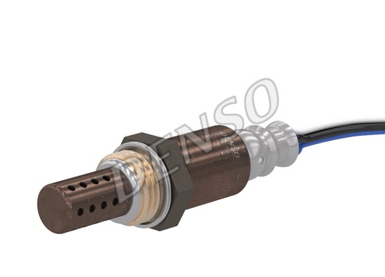 Датчик кислорода (Лямбда-зонд) DOX-0237 DENSO