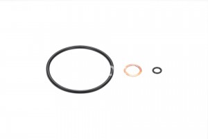 BMW 7-СЕРИЯ F01/F02 (2008>) 1020147 METACO