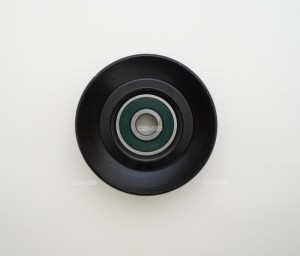 Ролик приводного ремня Daewoo Nexia 1.5 (08-), Chevrolet Lanos 1.4-1.6 16V GTA07 GTA0790 GMB