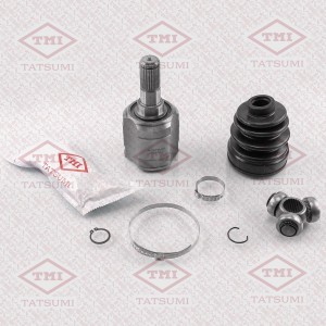 шрус внутренний к-т!\ HYUNDAI Elantra 96> TDB1015 TATSUMI