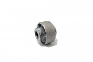 Сайлентблок F280R0022 F280R0022 CWORKS