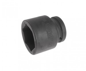 Головка торцевая 3/4" 38мм ударная L=56мм JTC JTC-645238 JTC TOOLS