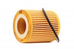 PEUGEOT 3008 (P84) (2016>) HU7032Z MANN FILTER