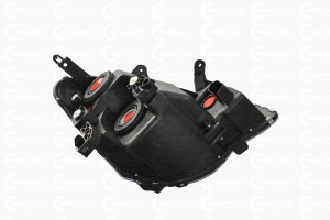 NISSAN ALMERA (G15) (2013>) JH05AMR13001L JORDEN