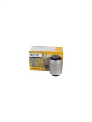 сайлентблок рычага зад.! Volvo XC90 all 02>/ XC70 all 00> Z25408 ZENTPARTS