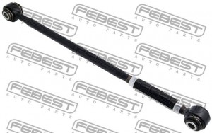 Рычаг подвески 0125-MCV20LH 0125-MCV20LH FEBEST