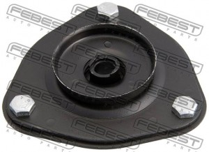 Опора амортизатора TSS-029 TSS-029 FEBEST