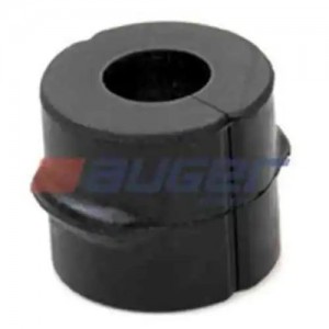 втулка стабилизатора !(р) центр 25x62x47 \MB Atego 712-824 53926 AUGER