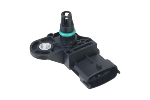 датчик давления воздуха!\ Lada Granta/Vesta 1.6i 15>, Haval F7/F7x 2.0 18> 06-03063-SX STELLOX
