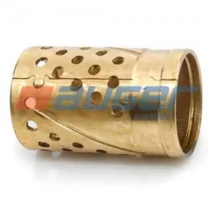 Втулка тормозного вала бронзовая BPW 52150 AUGER