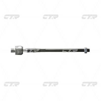 Тяга рулевая MAZDA 626 (91-) левая/правая CTR CR0407 CTR