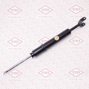 Амортизатор подвески AUDI A4 -05 VW Passat -05 SKODA Superb -08 TAA1072 TAA1072 TATSUMI