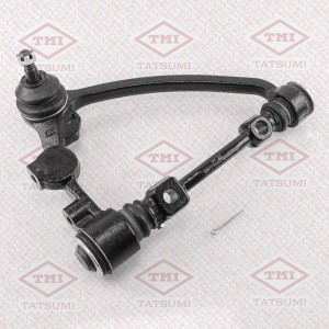 Рычаг передней подвески верхний R TOYOTA Lite/Townace/Noah 96- TEE1781R TEE1781R TATSUMI