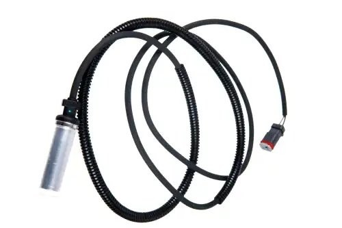 датчик ABS! L1745mm Scania P-/G-/R-/T-Series Z03366 ZENTPARTS