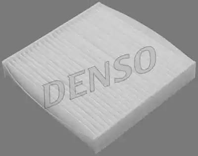 Фильтр салонный DCF466P DCF466P DENSO