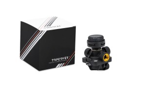 MAN TGA/TGL/TGM / DAF CF85 T0274-3002 TOPCOVER