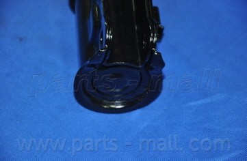 Амортизатор передний правый PJA-FR014 PJA-FR014 PMC PARTS MALL