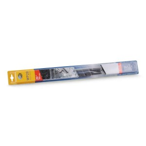 щетка стеклоочистителя! каркасная 500/20' WP 9XW178878-201 HELLA