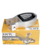 подушка КПП! Ford Galaxy/Mondeo/S-Max 2.0 06>, Volvo S60/S80/V70 2.0 07> Z13489 ZENTPARTS
