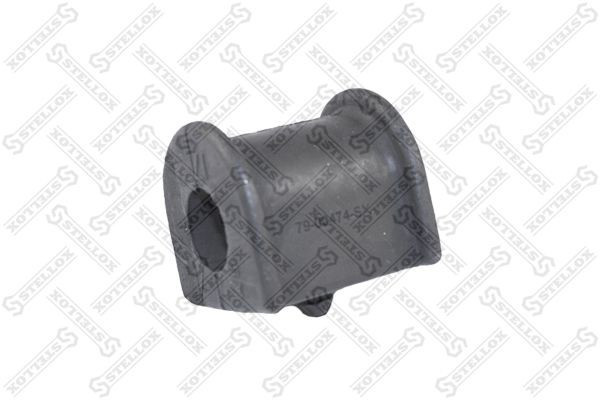 втулка стабилизатора переднего!\ Toyota Harrier, Lexus RX300 MCU10/15 79-00474-SX STELLOX