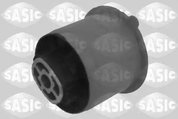 Сайлентблок задн балки PEUGEOT 308SW, 3008 2600008 2600008 SASIC