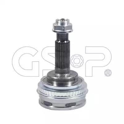 ШРУС наружный 859019 859019 GS P