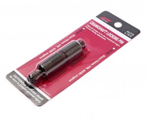 Фиксатор коленвала М18хР1.5 (VW,AUDI) JTC JTC-1519 JTC TOOLS