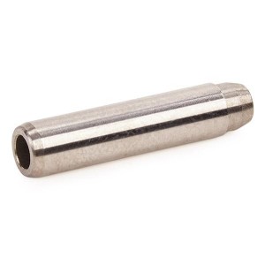 направляющая клапана! 6.01x10.03x45\ Opel Astra 1.4i-2.0i/2.5 90> VG3511 BG AUTOMOTIVE